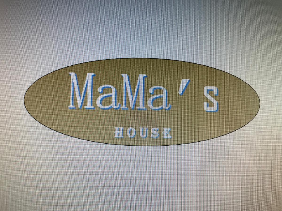 Mama'S House Apartment Bologna Exterior photo